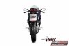 motostyling@o2.pl